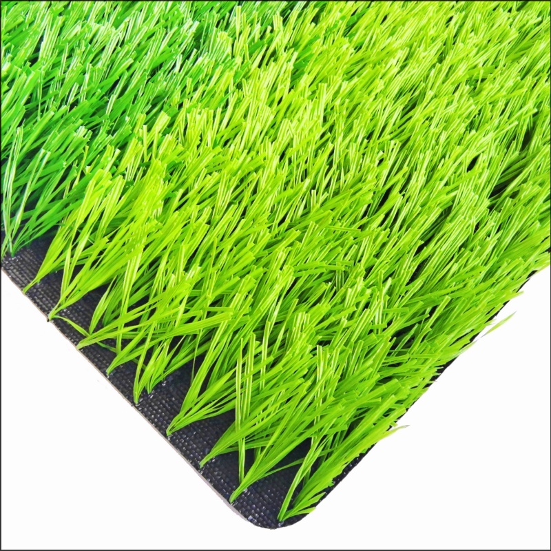 See More About फुटबॉल घास (FG50)