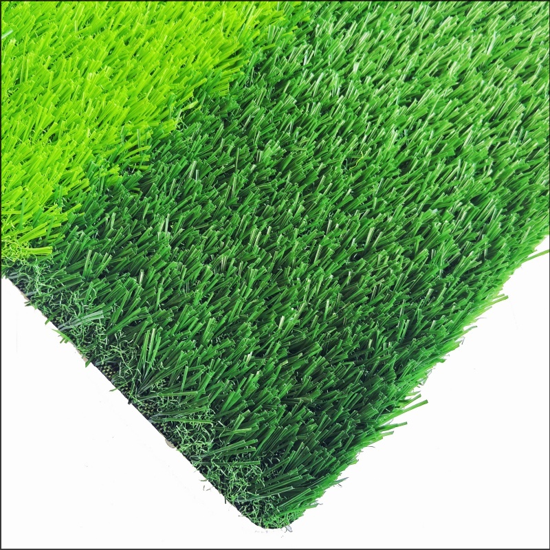 See More About Infill- मुक्त फुटबॉल घास (IFG30)